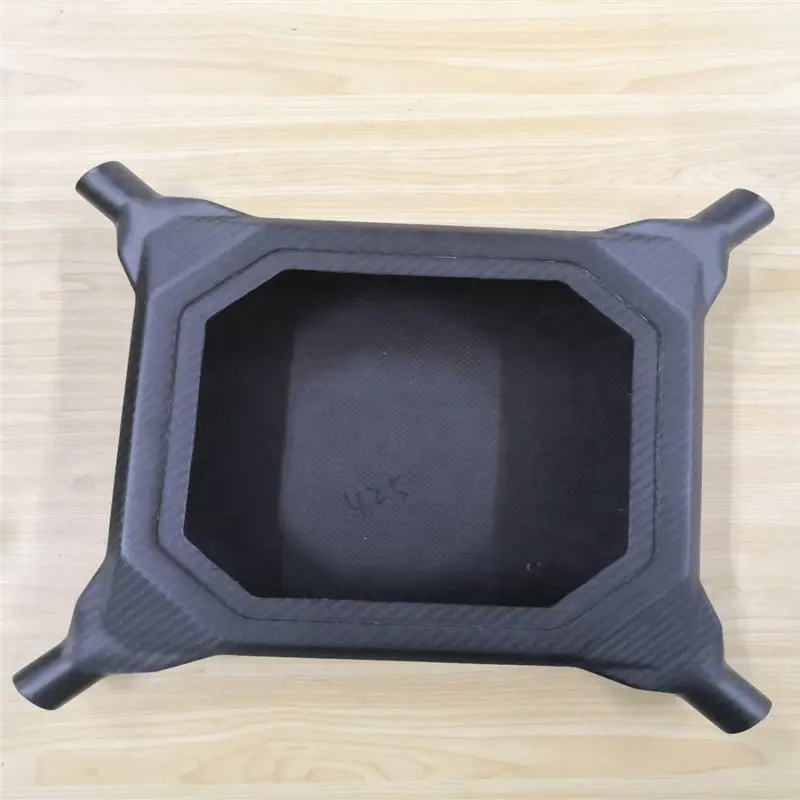 無人機(jī)機(jī)體結(jié)構(gòu)