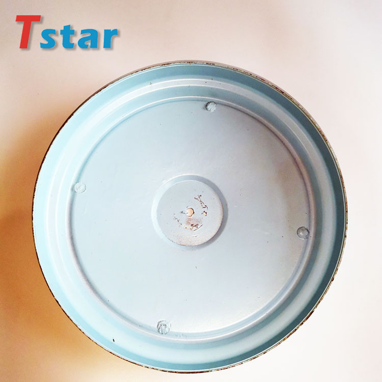 SMC玻璃鋼遮陽(yáng)傘座